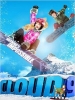 Cloud 9 : L'ultime figure (Cloud 9)