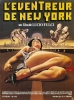 L'Eventreur de New York (Lo Squartatore di New York)
