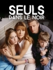 Seuls dans le noir (Blackout)