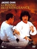 Le Poing de la Vengeance (Long quan)