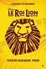 Le Roi Lion (The Lion King)