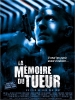 La Mémoire du tueur (De Zaak Alzheimer)