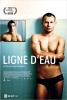 Ligne d'eau (Plynace Wiezowce)