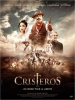 Cristeros (For Greater Glory: The True Story of Cristiada)