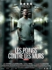 Les poings contre les murs (Starred Up)