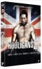Hooligans 3 (Green Street 3: Never Back Down)