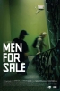 Hommes à louer (Men For Sale)