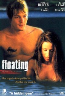 affiche du film Floating