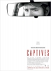 Captives (The Captive)
