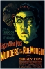 Double Assassinat dans la rue Morgue (Murders in the Rue Morgue)