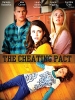 Le pacte des tricheuses (The Cheating Pact)