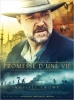 La promesse d'une vie (The Water Diviner)