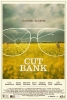 Hell Town (Cut Bank)
