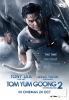 L'Honneur du Dragon 2 (Tom Yum Goong 2)