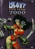 Heavy Metal F.A.K.K.2 (Heavy Metal 2000)