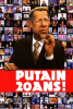 Les Guignols de l'Info : Putain 20 ans!