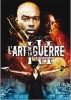 L'Art de la guerre 3: Le châtiment (The Art of War III: Retribution)