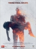 Final Hours (These Final Hours)