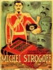 Michel Strogoff