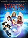 affiche du film Veritas, Prince of Truth