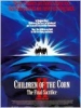 Les Démons du maïs 2 : Le sacrifice final (Children of the Corn II: The Final Sacrifice)