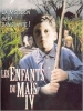 Les Démons du maïs 4 : La Moisson (Children of the Corn: The Gathering)