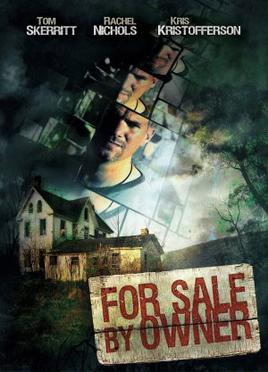 affiche du film For Sale by Owner