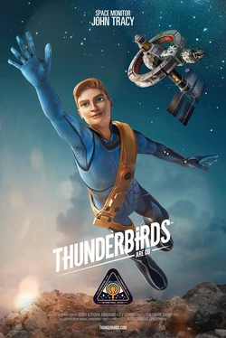 affiche du film Triple Play