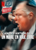 Chaos d'anthologie : Un maire en roue libre (Trainwreck: Mayor of Mayhem)