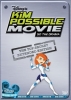 Kim Possible, Mission Cupidon (Kim Possible: So the Drama)