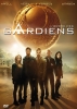 L'ordre des gardiens (The Hunters)