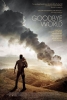 Le Dernier Refuge (Goodbye World)