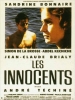 Les Innocents