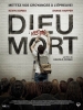 Dieu n'est pas Mort (God's Not Dead)