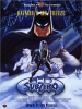 Batman et Mr. Freeze : Subzero (Batman & Mr. Freeze: SubZero)