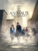Les Animaux Fantastiques (Fantastic Beasts and Where to Find Them)