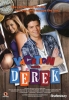 Les Vacances de Derek (Vacation with Derek)