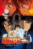 Détective Conan : Le Requiem des détectives (Meitantei Conan: Tantei-tachi no Requiem)