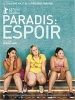 Paradis : Espoir (Paradies: Hoffnung)