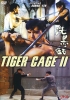 Tiger Cage 2 (Sai hak chin)