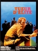 Tueur d'élite (The Killer Elite)