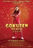 Gokusen, The Movie