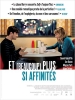 Et (beaucoup) plus si affinités (The F Word)