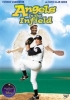 L'ange du stade (Angels in the Infield)