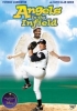 L'ange du stade (Angels in the Infield)