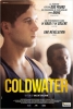 Coldwater : Enfer pour mineurs (Coldwater)
