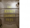 The Jeffrey Dahmer Files (Jeff)