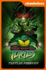 Turtles Forever (TMNT: Turtles Forever)