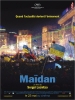 Maidan