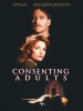 Jeux d'adultes (Consenting Adults)